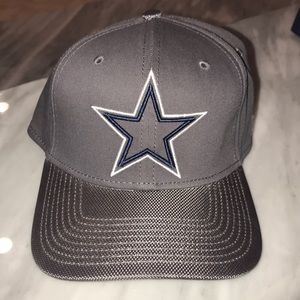 Men’s Dallas Cowboys hat NEW